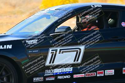 media/Oct-26-2025-West Coast Racing (Sun) [[131b992cb6]]/Blue Group/Session 1 (Turn 4b)/